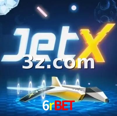 Jet X